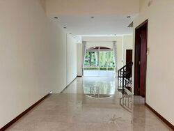 Horizon Green (D20), Terrace #568174891